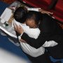 Makna Rangkulan Jokowi ke Surya Paloh dan 4 Berita Populer Lainnya