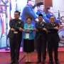 Gubernur Jabar : Asia Siap Sambut Masa Depan Emas