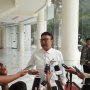 Turunkan Passing Grade CPNS, Tjahjo: Kan Kasihan Kami Butuh Pegawai