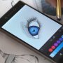 5 Aplikasi Gambar atau Doodle Terbaik di Android