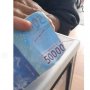 Ditipu Uang Mainan, Kakek Penjual Sayur Menangis Tak Bisa Beli Obat