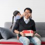 Bingung Mau Ngapain? Ini 4 Inspirasi Kegiatan Rayakan Hari Ayah