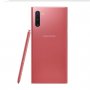 Ini Jadwal Pembaruan Android 10 untuk Perangkat Samsung