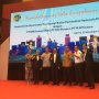 Kementerian ATR Teken MoU Dengan 3 Perusahaan BUMN Soal Sertifikasi Aset