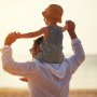 Hari Ayah Nasional, Ayah Masa Kini Lebih Dekat dengan Anak
