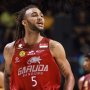 Gary Jacobs Kembali, Ini Hasil Lengkap Draft IBL 2020