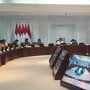Jokowi Minta Kartu Pra Kerja Diimplementasikan Tahun Depan