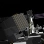 Teleskop NASA Deteksi Sinar-X Paling Terang
