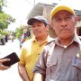 Golkar Solo dan Jateng Pastikan Dukung Gibran Pada Pilkada 2020