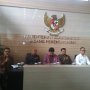 Pemerintah Turunkan Bunga KUR Hanya 1 Persen
