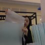 Pameran Glasstech Asia 2019 dan Fenestration Asia 2019