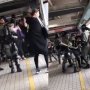 Kritik Represifitas terhadap Demonstran, Ibu Hamil Dikeroyok Polisi