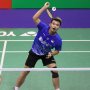 Hasil Hong Kong Open 2019 Hari Ini: 1 Wakil Indonesia ke Babak Kedua