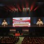 Mendagri Tito Kumpulkan Kepala Daerah se-Indonesia Samakan Visi-Misi Jokowi