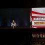 Minta Pejabat Kurangi Kunker - Studi Banding, Jokowi: Saya Tahu Ada Apanya