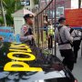 10 Fakta Baru yang Terungkap soal Bom Bunuh Diri di Polrestabes Medan