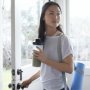 Peneliti Ungkap Protein Shake Tidak Begitu Efektif untuk Pemulihan Otot