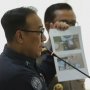 Bom Bunuh Diri Medan, Menkopolhukam Sebut Pencegahan Terorisme Sudah Baik