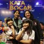 Apa Kata Anak-anak Soal Dunia Orang Dewasa? Ini Konten Celotehan Kocaknya