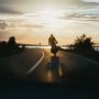 5 Tips agar Bahagia sebagai Bikers, Nyesel Kalau Enggak Tahu