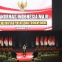 Akui Banyak Aparat Peras Pengusaha, Jokowi: Tolong Pecat, Setop Kaya Gitu