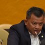 Pembangunan Infrastruktur harus Kedepankan Koordinasi