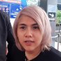 Mau Hapus Tato, Evelyn Nada Anjani: Aku Cewek Sekarang Nggak Kuat Sakit