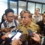 Bom Bunuh Diri Polres Medan, Gubernur Sumut Fokus Amankan Aset
