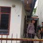 Geledah Rumah Pengebom Polresta Medan, Bibi Rabbial Muslim Ikut Dicokok