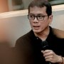 Ini Jawaban Wishnutama Soal Pemberitaan Sulap Toba dan Bali Ramah Muslim