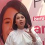 Perawatan Kulit, Agatha Pricilla Pilih Skin Care atau Klinik Kecantikan?