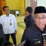 Kasus Corona Meningkat, Pemkot Depok Perpanjang Masa Belajar dari Rumah