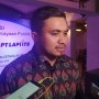 Survei LSI: Usai Pilpres 2019, Kepercayaan Publik terhadap Ulama Turun