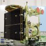 Usai Pulangkan Sampel, Hayabusa 2 Mulai Penyelidikan Asteroid Baru