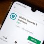 5 Aplikasi Antivirus dan Keamanan Terbaik Android Versi November 2019