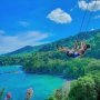 Petualangan di Alam, 7 Gua Ini Bisa Jadi Destinasi Wisata Pilihan
