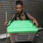 Viral Pria Tunanetra Keliling Jual Camilan, Warganet di Jogja Ingin Bertemu