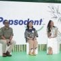Langkah Kecil Senyumkan Bumi, Bisa Dimulai dari Pakai Sikat Gigi dari Bambu