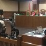 Kasus Suap Kemenag, Saksi: Rommy Terima Fasilitas Hotel Mewah di Surabaya