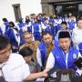Wagub Jabar Harap Kontingen Jadi Juara dalam Popnas dan Fornas