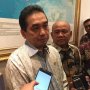 Anggota DPR Usul Ekspor Ganja, Mendag: Kita Lihat Aturan yang Ada