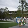 Merinding, Ratusan Kerangka Manusia Ditemukan di Stadion Olimpiade Tokyo
