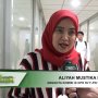 Komisi IX Minta Tidak Ada Kenaikan Iuran BPJS Kelas 3
