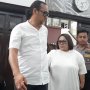 Nunung Srimulat dan Suami Dituntut 1,5 Tahun Rehabilitasi
