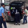 Bom Meledak di Polrestabes Medan, Keamanan 19 Bandara Diperketat