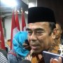 Kemenag Batasi Materi Khilafah untuk Madrasah Agar Tidak Menyimpang