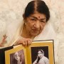 4 Fakta Lata Mangeshkar yang Meninggal Dunia, Jadi Hari Berkabung Nasional India