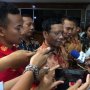 Soal Pencekalan Rizieq Shihab, Mahfud MD: Dia Tidak Pernah Lapor