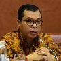 DPR : Regulasi Perdagangan Perlu Ditinjau Ulang