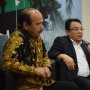DPR Minta Pekerjaan Rumah BPJS Kesehatan Dituntaskan
